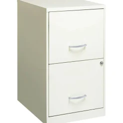 NuSparc File Cabinet