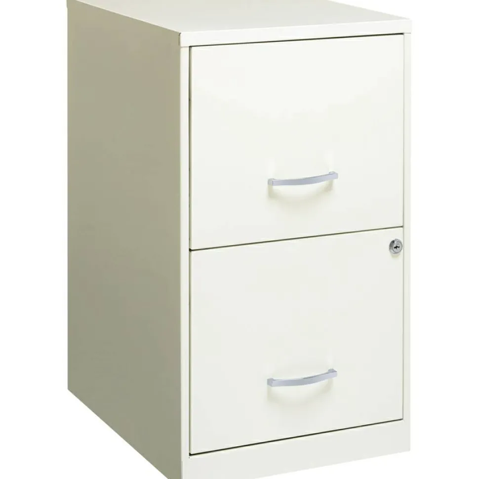 NuSparc File Cabinet