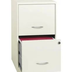 NuSparc File Cabinet