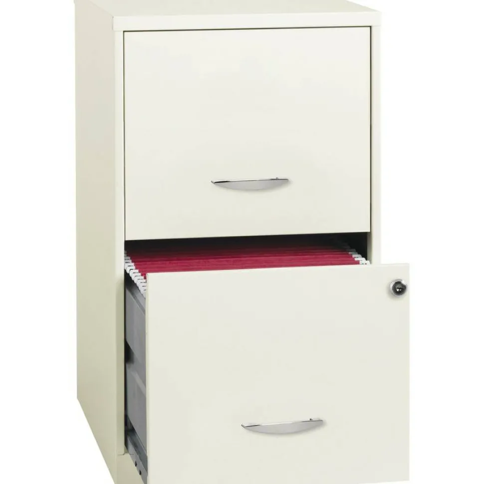 NuSparc File Cabinet