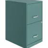 NuSparc File Cabinet