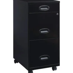 NuSparc File Cabinet