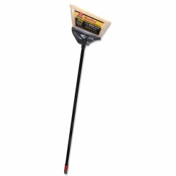 O-Cedar Commercial MaxiPlus Professional Angle Broom