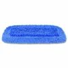 O-Cedar 24" MaxiTwist Microfiber Dust Mop - 12 per pack