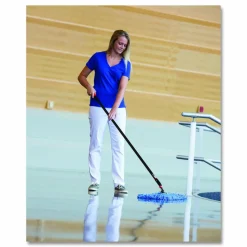 O-Cedar 24" MaxiTwist Microfiber Dust Mop - 12 per pack