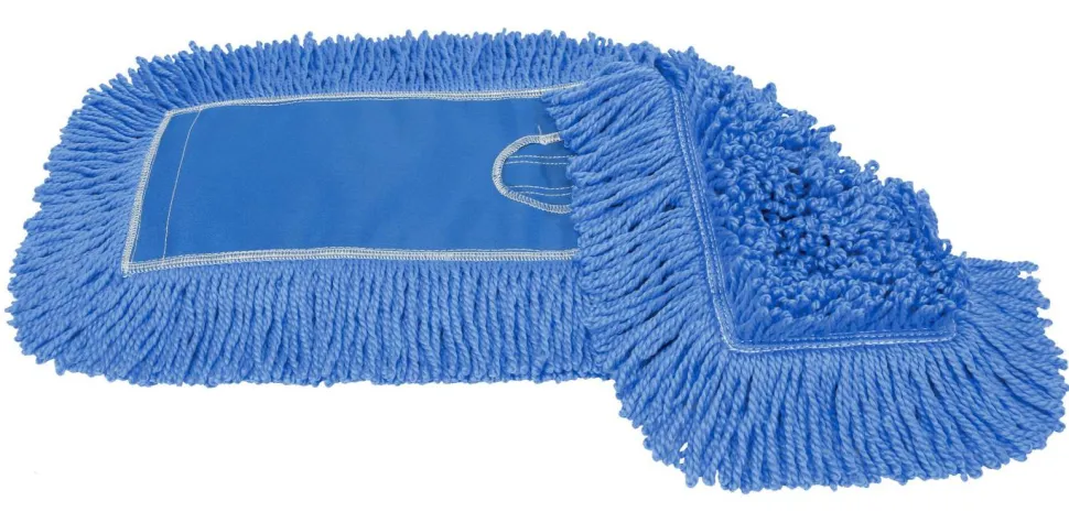 O-Cedar 24" MaxiTwist Microfiber Dust Mop - 12 per pack