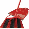 O-Cedar PowerCorner One Sweep Broom