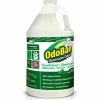 OdoBan Eucalyptus Multi-purpose Deodorizer Disinfectant Concentrate