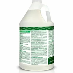 OdoBan Eucalyptus Multi-purpose Deodorizer Disinfectant Concentrate