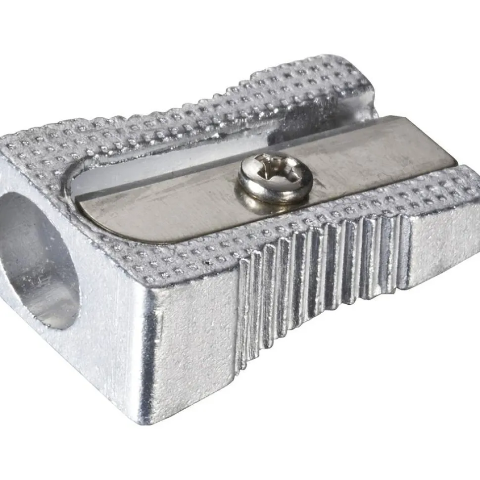 Officemate Achieva Pencil Sharpeners