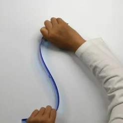 Officemate Flexible Rulers