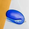 Officemate Compact Letter Opener