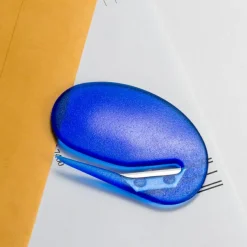 Officemate Compact Letter Opener
