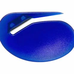 Officemate Compact Letter Opener