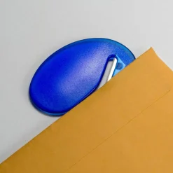 Officemate Compact Letter Opener
