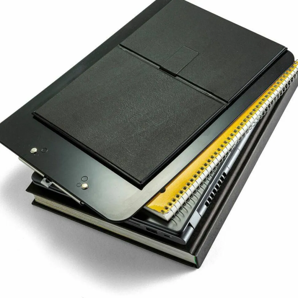 Officemate Easel Clipboard