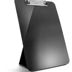Officemate Easel Clipboard