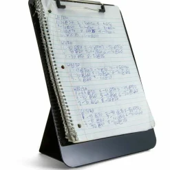 Officemate Easel Clipboard