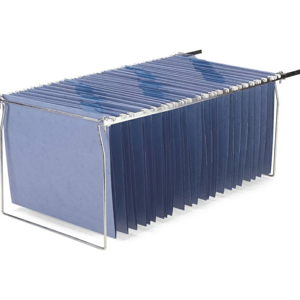 Officemate Hanging Folder Frames