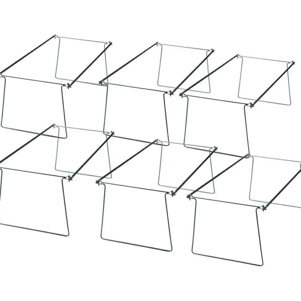 Officemate Hanging Folder Frames