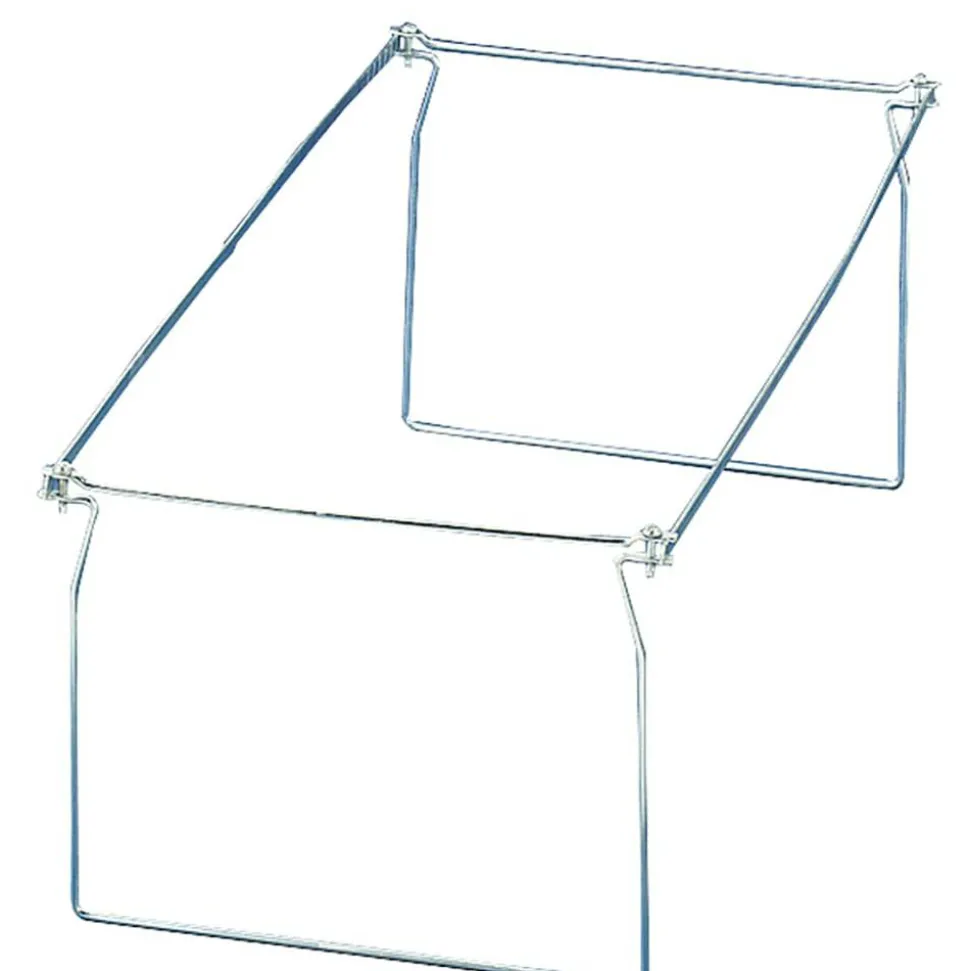 Officemate Hanging Folder Frames