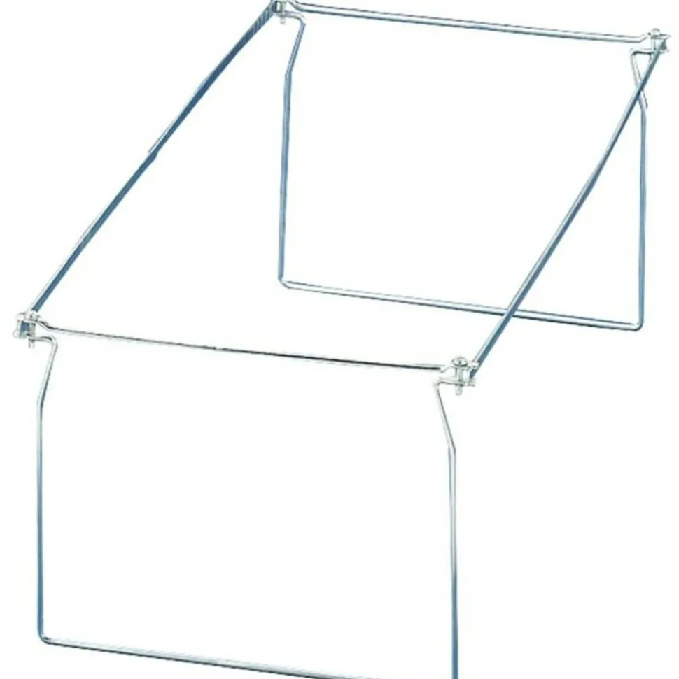 Officemate Hanging Folder Frames