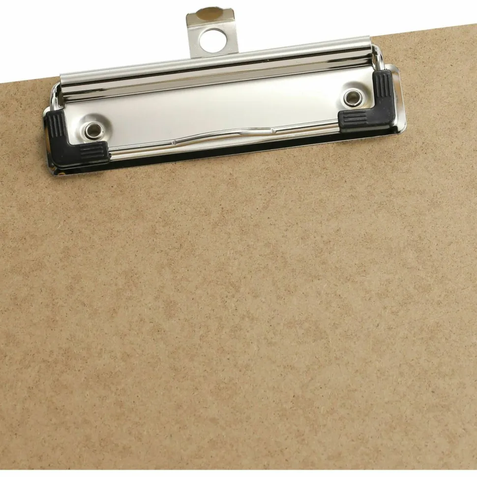 Officemate Low-profile Clipboard
