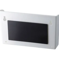 Officemate MagnetPlus Magnetic Organizer, White (92550)