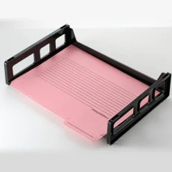 Officemate Recycled Side Load Letter Tray