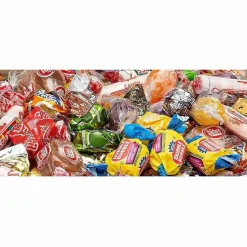 Office Snax Candy Assortments, All Tyme Candy Mix, 1 lb Bag