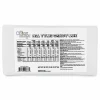 Office Snax Candy Assortments, All Tyme Candy Mix, 5 lb Carton
