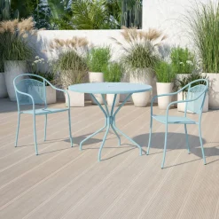 Oia Commercial Grade 35.25