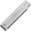 OIC Single-Sided Razor Blade Carton Cutters, Silver, Pack Of 12