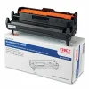 OKI 43501901 High-Yield Black Toner Drum
