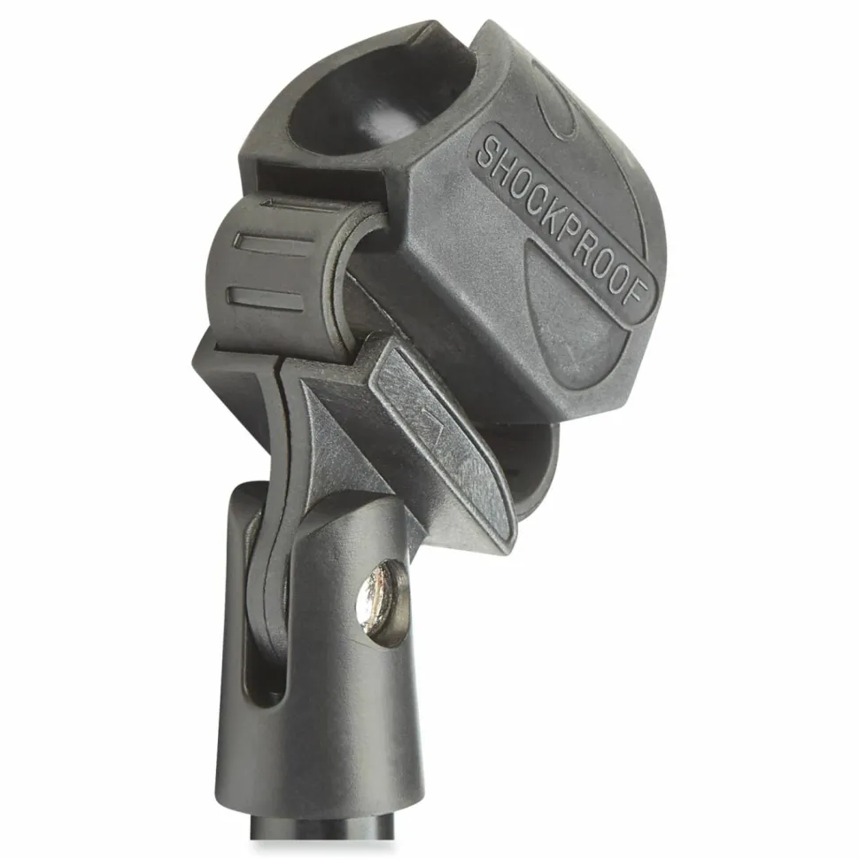 Oklahoma Sound Shock Mount Microphone Holder
