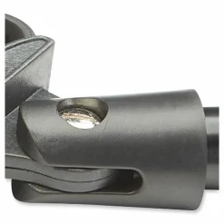 Oklahoma Sound Shock Mount Microphone Holder