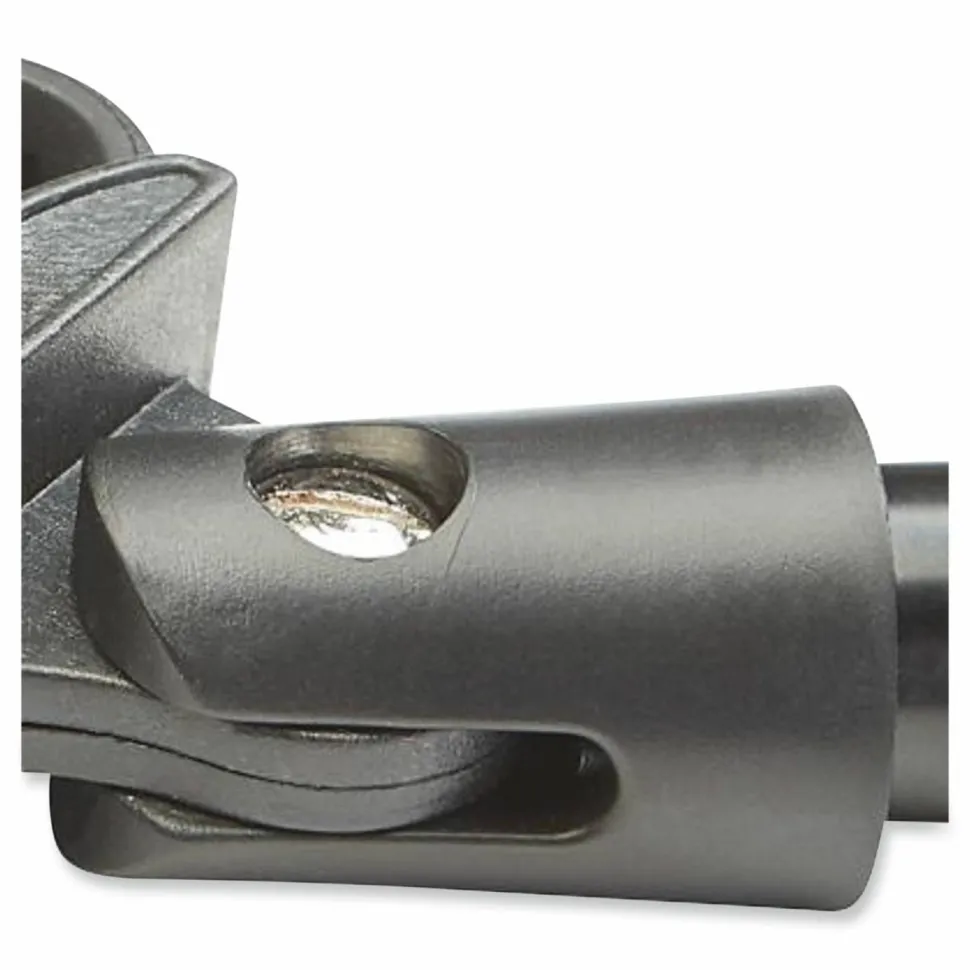 Oklahoma Sound Shock Mount Microphone Holder