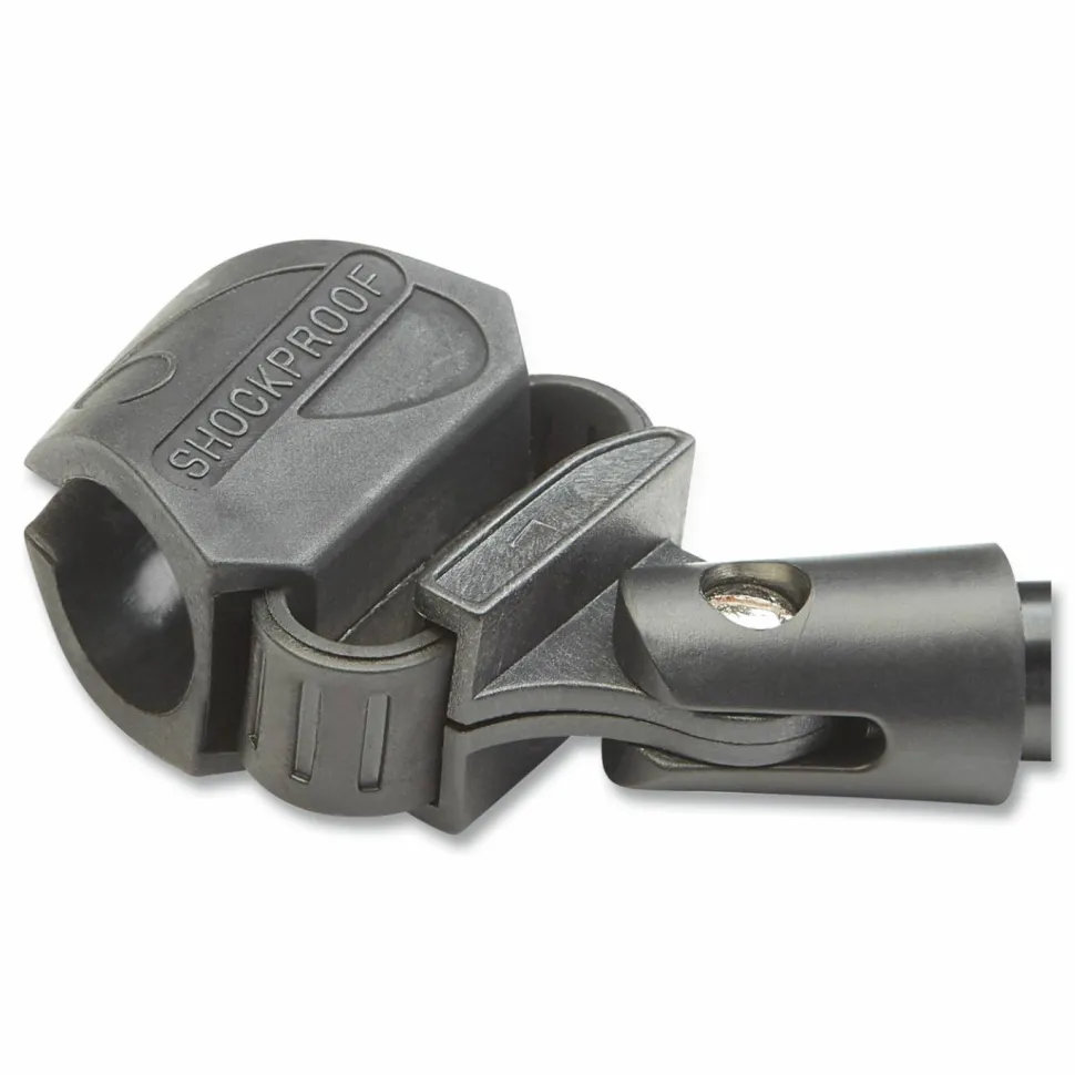 Oklahoma Sound Shock Mount Microphone Holder