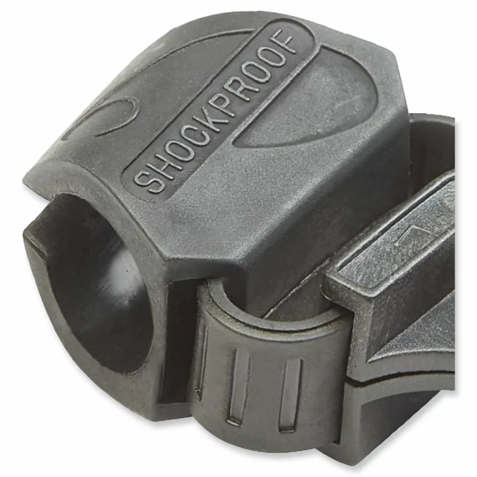 Oklahoma Sound Shock Mount Microphone Holder