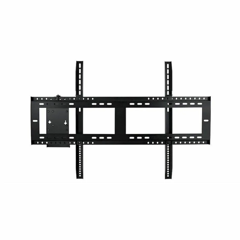 Optoma Mounting Bracket for Flat Panel Display