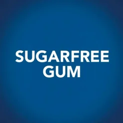 Orbit Gum, Spearmint, 0.95 Oz, Box Of 12