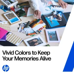 Original HP 910 Cyan, Magenta, Yellow Ink Cartridges 3-pack|For HP OfficeJet 8010/8020 Series, HP OfficeJet Pro 8020/8030 Series|Instant Ink Eligible
