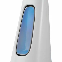 OttLite Cool Breeze Fan Lamp, 15