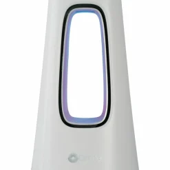 OttLite Cool Breeze Fan Lamp, 15