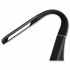 OttLite Wellness Series Recharge LED Desk Lamp, 10.75