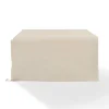 Outdoor Loveseat Furniture Cover