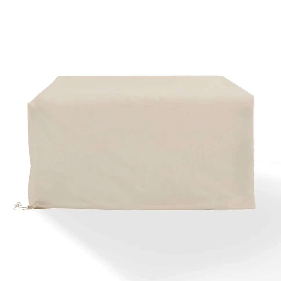 Outdoor Loveseat Furniture Cover