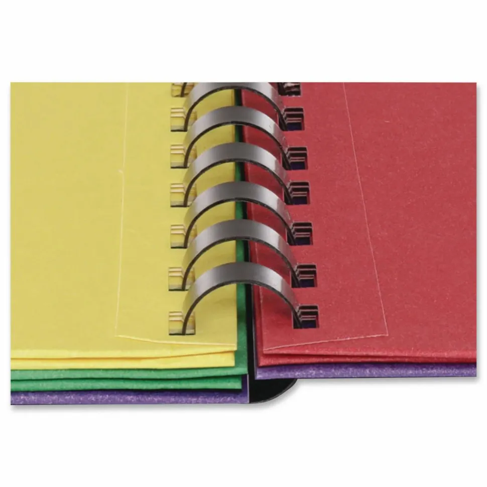 Oxford 99656 Letter Pocket Folder