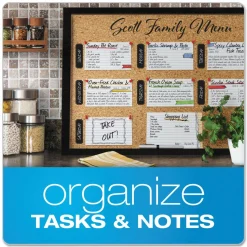 Oxford Brand White Index Cards, Ruled, 5