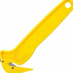 Pacific Handy Cutter Disposable Film Cutter